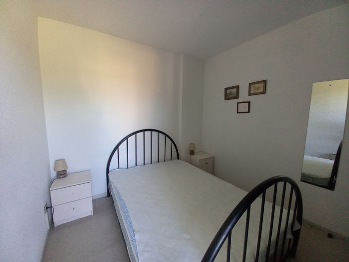 Image No.4-1 Bed Apartment for sale