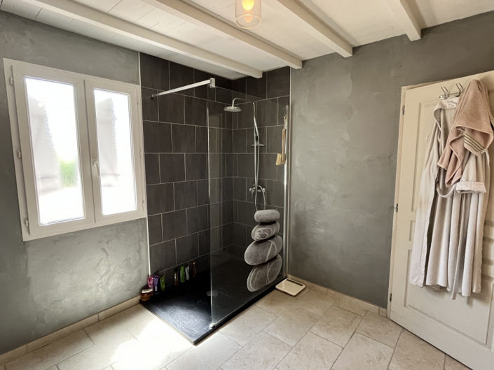 Image No.16-Maison de 4 chambres à vendre à Lavergne