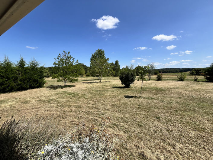 Image No.6-Maison de 4 chambres à vendre à Lavergne