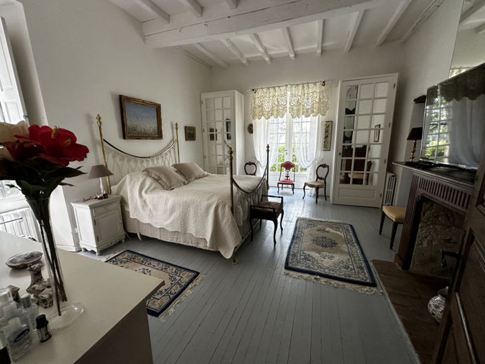 Image No.12-4 Bed House for sale