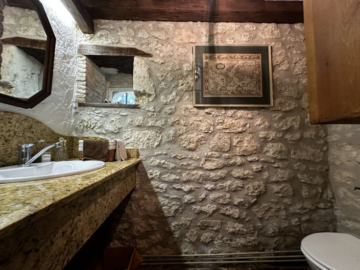 Image No.15-4 Bed House for sale