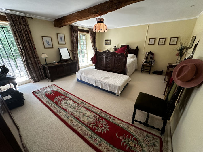 Image No.17-4 Bed House for sale