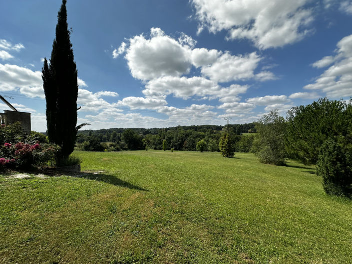 Image No.24-4 Bed House for sale