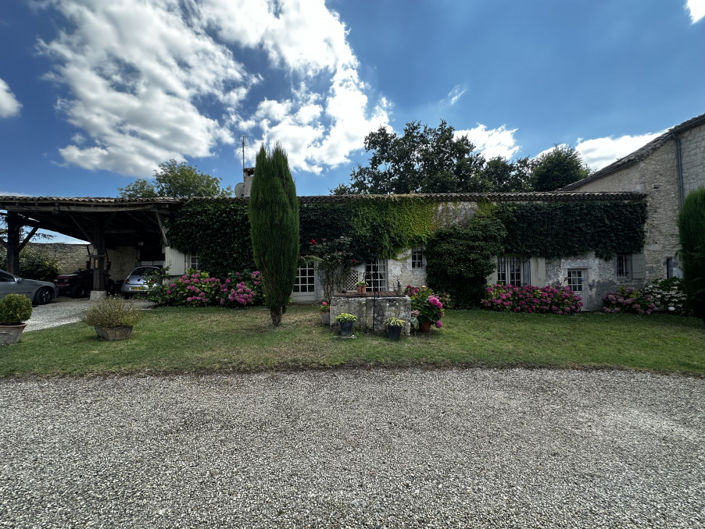 Image No.4-4 Bed House for sale