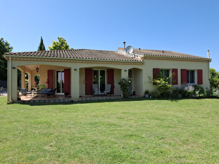 Image No.11-4 Bed House for sale