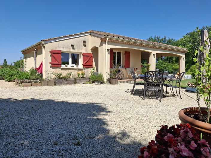 Image No.12-4 Bed House for sale