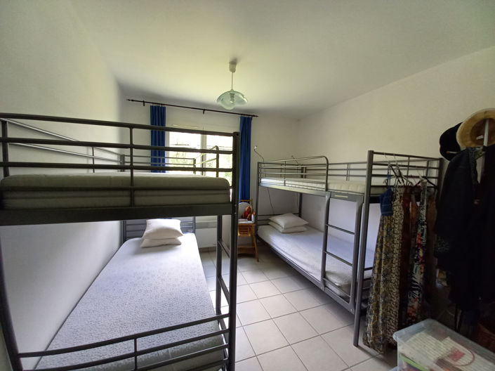 Image No.9-4 Bed House for sale