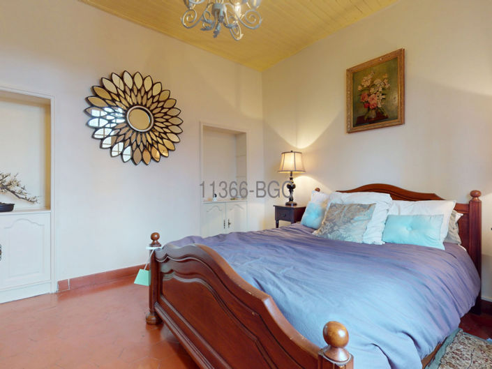 Image No.12-Maison de 3 chambres à vendre à Bergerac