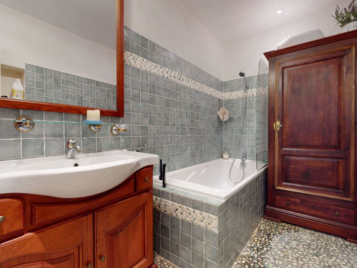 Image No.16-Maison de 3 chambres à vendre à Bergerac