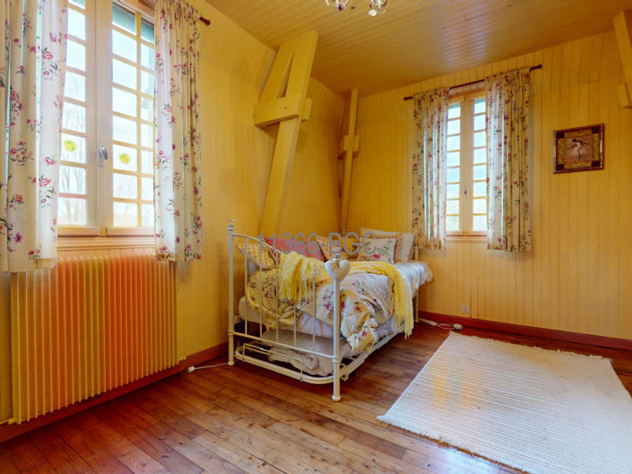 Image No.18-Maison de 3 chambres à vendre à Bergerac