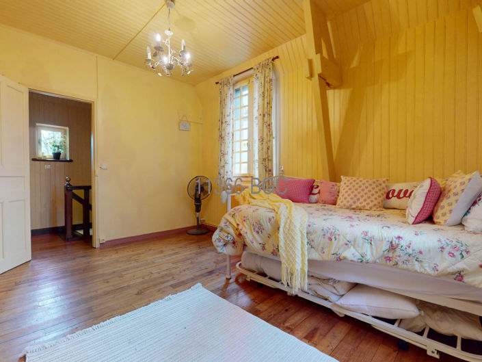 Image No.19-Maison de 3 chambres à vendre à Bergerac