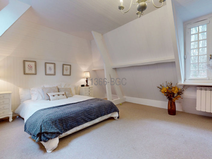 Image No.20-Maison de 3 chambres à vendre à Bergerac