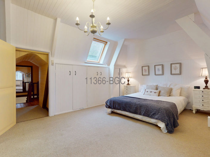 Image No.21-Maison de 3 chambres à vendre à Bergerac