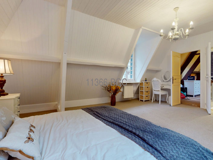 Image No.22-Maison de 3 chambres à vendre à Bergerac