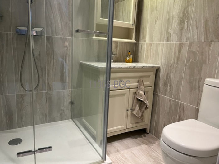 Image No.23-Maison de 3 chambres à vendre à Bergerac