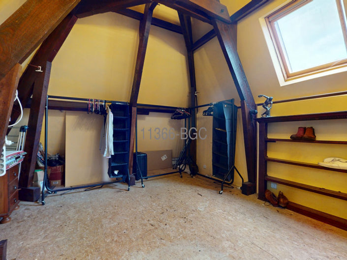 Image No.24-Maison de 3 chambres à vendre à Bergerac