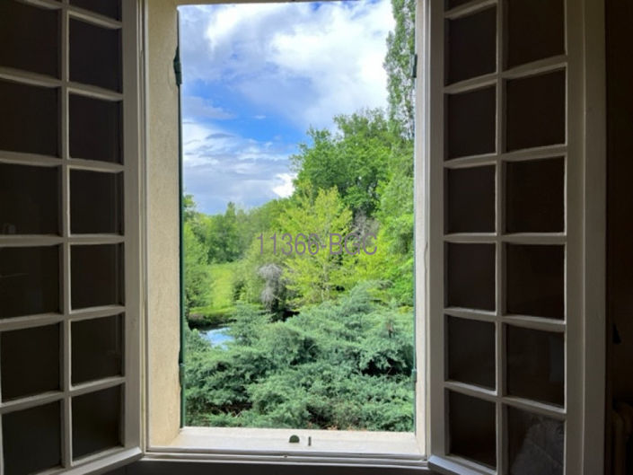 Image No.9-Maison de 3 chambres à vendre à Bergerac