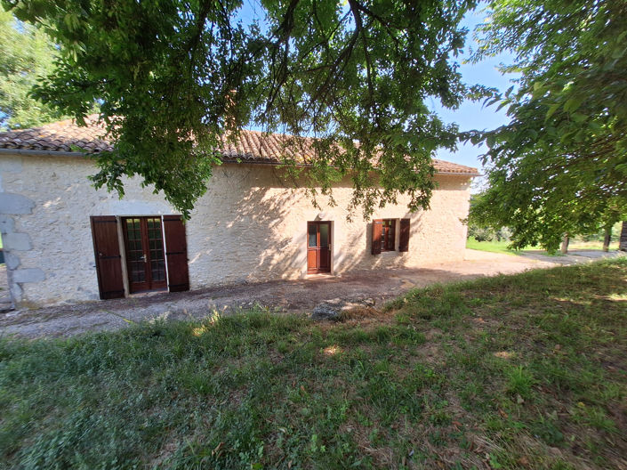 Image No.1-3 Bed House for sale