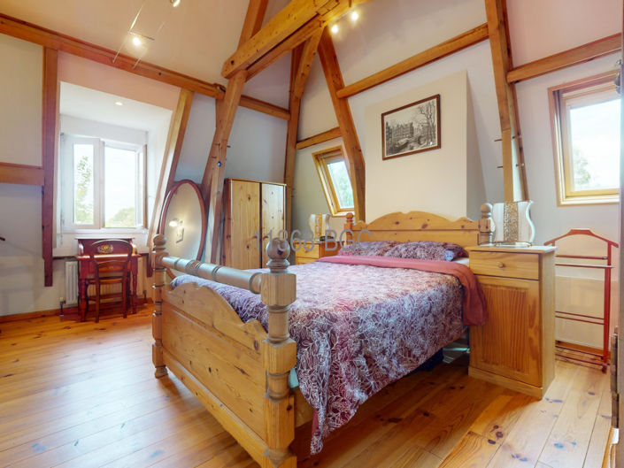 Image No.13-Maison de 3 chambres à vendre à Monbazillac