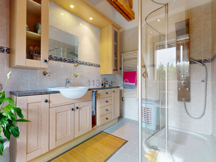 Image No.14-Maison de 3 chambres à vendre à Monbazillac