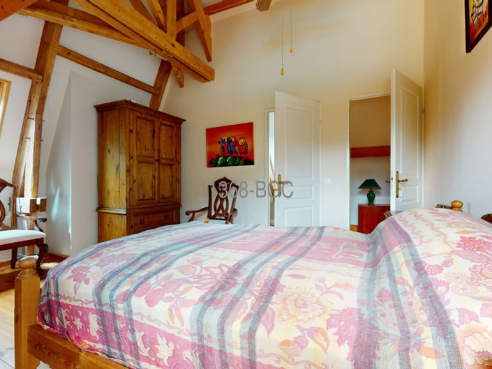 Image No.16-Maison de 3 chambres à vendre à Monbazillac