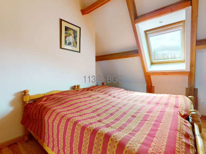 Image No.17-Maison de 3 chambres à vendre à Monbazillac