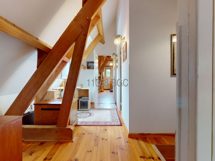 Image No.18-Maison de 3 chambres à vendre à Monbazillac