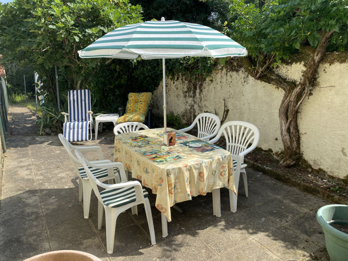 Image No.12-1 Bed House for sale