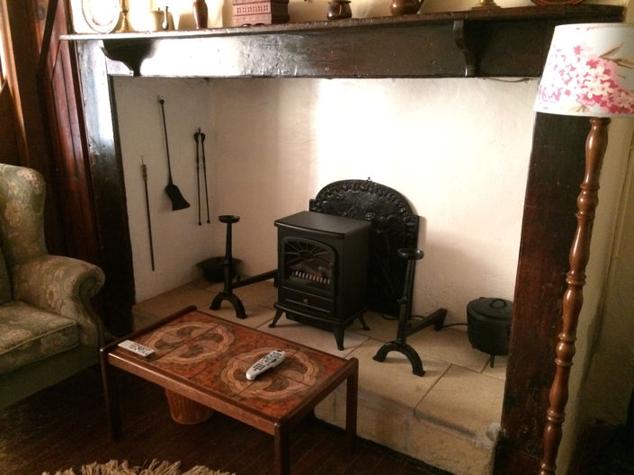 Image No.14-1 Bed House for sale