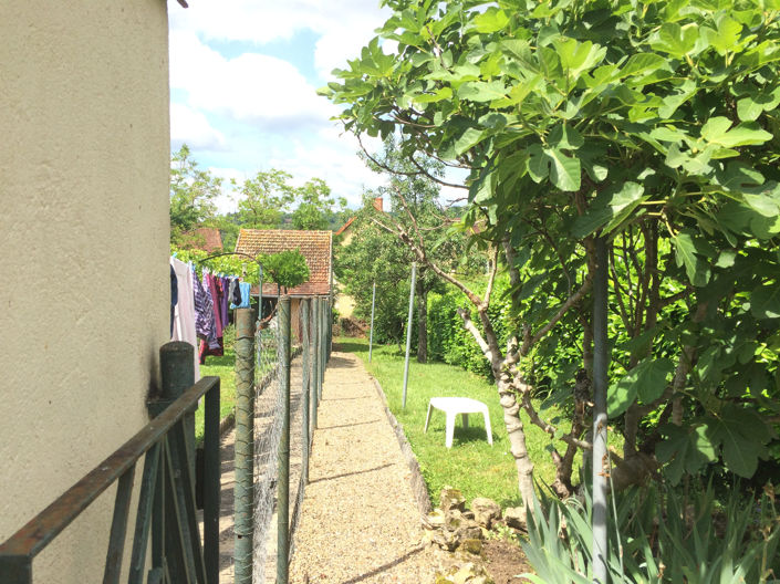 Image No.16-1 Bed House for sale