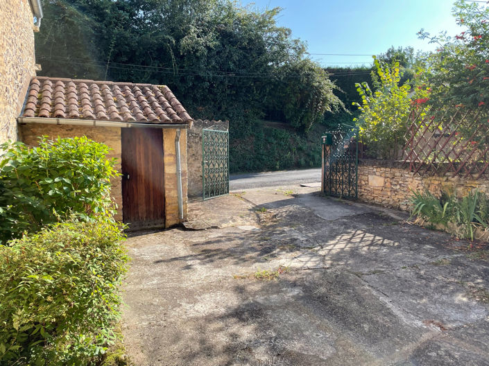 Image No.2-1 Bed House for sale