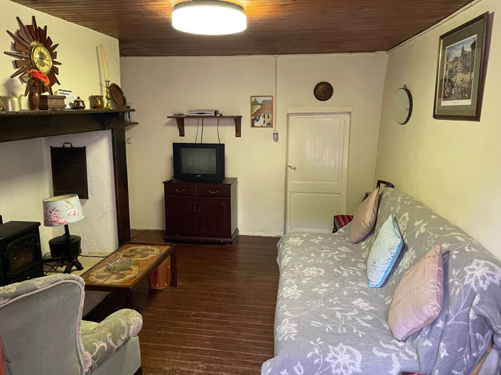 Image No.4-1 Bed House for sale