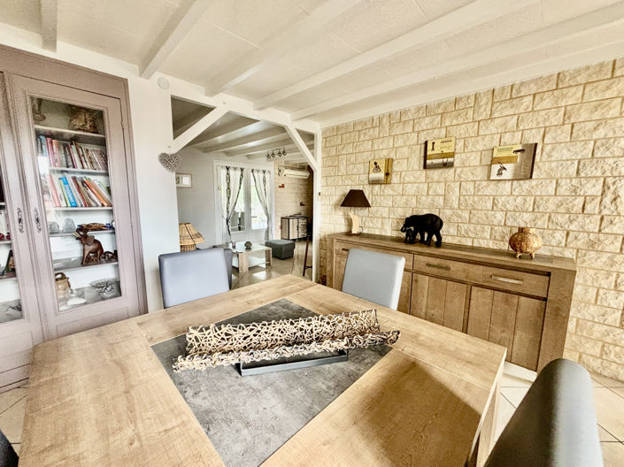 Image No.7-3 Bed House for sale