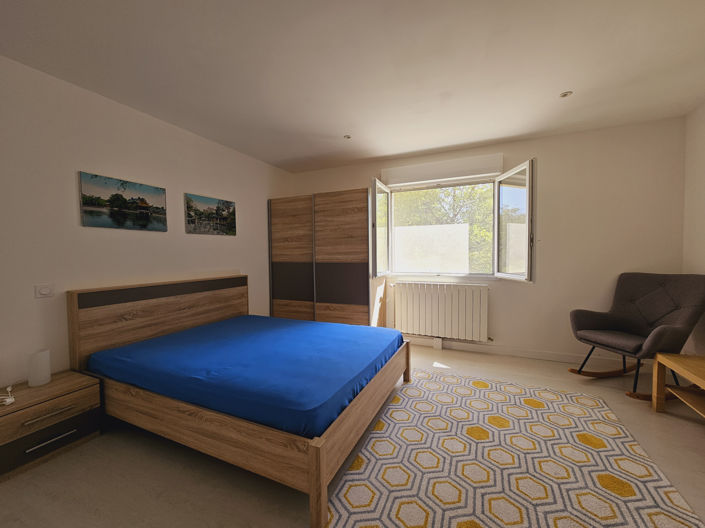 Image No.11-4 Bed House for sale