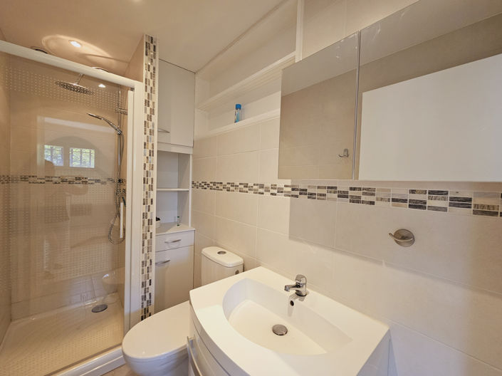 Image No.14-4 Bed House for sale