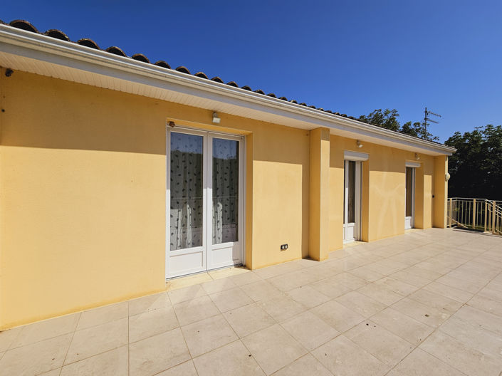 Image No.19-4 Bed House for sale