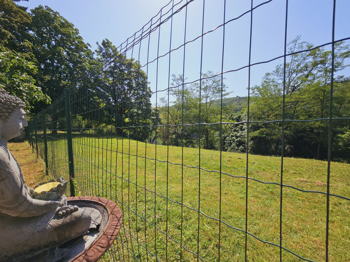 Image No.3-4 Bed House for sale