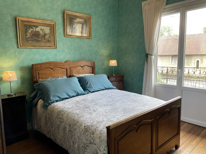 Image No.13-4 Bed House for sale