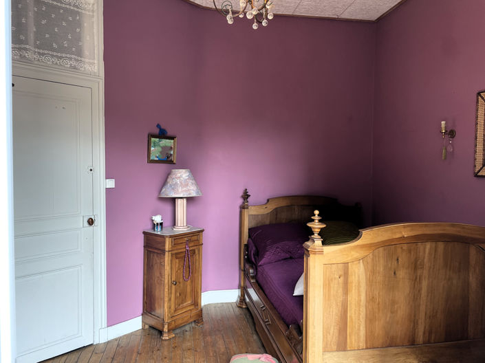 Image No.14-4 Bed House for sale