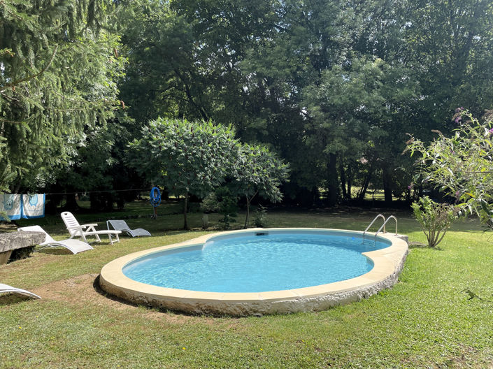 Image No.3-4 Bed House for sale