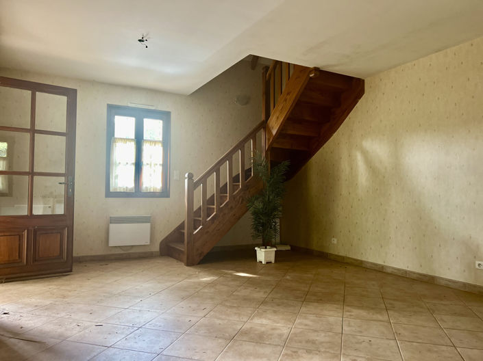 Image No.5-3 Bed House for sale