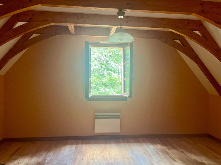 Image No.7-3 Bed House for sale