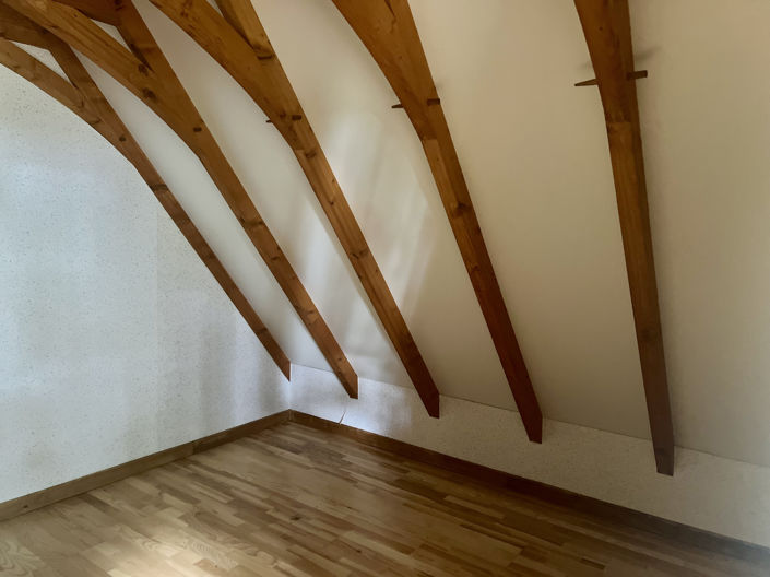 Image No.9-3 Bed House for sale