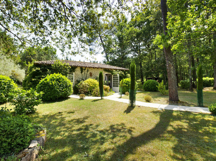 Image No.18-5 Bed House for sale