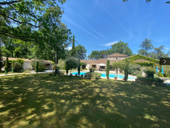 Image No.19-5 Bed House for sale