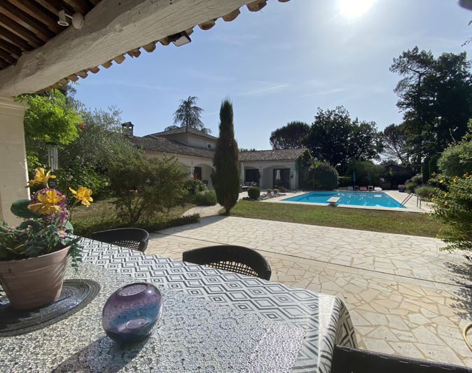 Image No.5-5 Bed House for sale