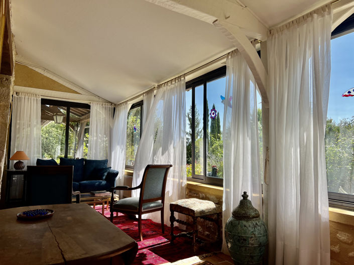 Image No.11-4 Bed Property for sale