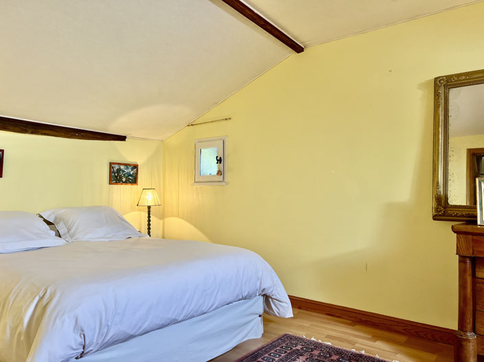 Image No.21-4 Bed Property for sale