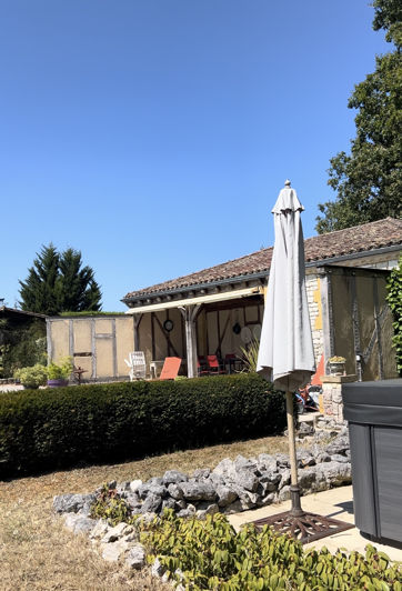 Image No.25-4 Bed Property for sale