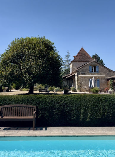 Image No.3-4 Bed Property for sale